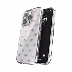 Celly GC2965ADI coque de protection pour téléphones portables 15,5 cm (6.1") Housse Transparent