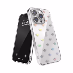 Celly GC2965ADI coque de protection pour téléphones portables 15,5 cm (6.1") Housse Transparent - Vue supplémentaire 4