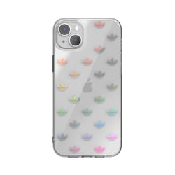 Celly GC2967ADI coque de protection pour téléphones portables 17 cm (6.7") Housse Transparent