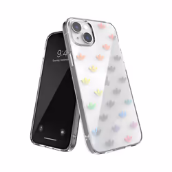 Celly GC2967ADI coque de protection pour téléphones portables 17 cm (6.7") Housse Transparent