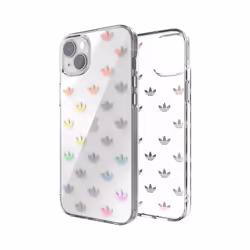 Celly GC2967ADI coque de protection pour téléphones portables 17 cm (6.7") Housse Transparent