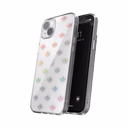 Celly GC2967ADI coque de protection pour téléphones portables 17 cm (6.7") Housse Transparent - Vue supplémentaire 4
