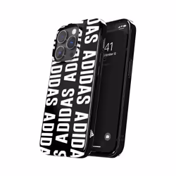 Celly GC2994ADI 6.1" Housse Noir
