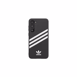 Samsung GP-FPS916TLBBW, Housse, Samsung, Samsung Galaxy S23+, 16,8 cm (6.6"), Noir
