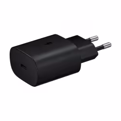 Grab ‘n Go GNG-252, Intérieure, Secteur, Noir
