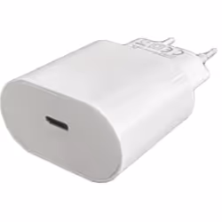 Grab ‘n Go GNG-253, Intérieure, Secteur, Blanc