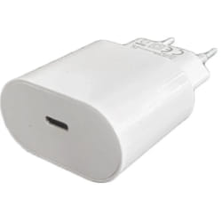 Grab ‘n Go GNG-253 chargeur d'appareils mobiles Consoles portables, Smartphone, Tablette, Universel Blanc Secteur Charge rapide Intérieure