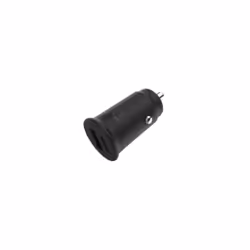 Grab ‘n Go GNG-261, Auto, Allume-cigare, Noir