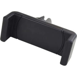 Grab ‘n Go GNG-111 support Support passif Mobile/smartphone Noir