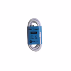 Grab ‘n Go GNG-137, 1 m, USB C, USB A, Blanc