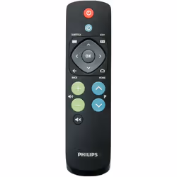 Philips 22AV1601A/12