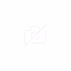 Philips OLED 9 series 65OLED973 Téléviseur Android ultra-plat 4K UHD OLED, 165,1 cm (65"), 3840 x 2160 pixels, OLED, Smart TV ...