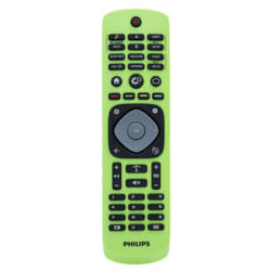Philips 22AV9574A télécommande TV Appuyez sur les boutons