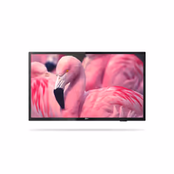 Philips 43HFL4014/12, 109,2 cm (43"), Full HD, 1920 x 1080 pixels, LED, Direct-LED, 250 cd/m²