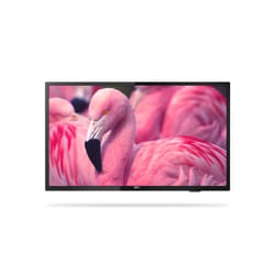 Philips 43HFL4014/12 TV Hospitality 43" Full HD 250 cd/m² Noir 16 W