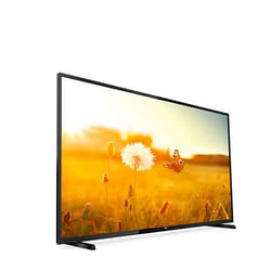Philips EasySuite 32HFL3014/12 TV 32" HD Noir