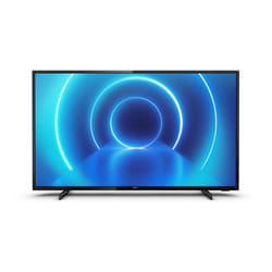 Philips 7500 series 50PUS7505/12 TV 50" 4K Ultra HD Smart TV Wifi Noir