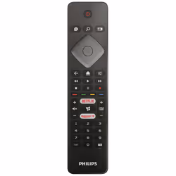 Philips 6800 series 43PFS6805/12 TV 43" Full HD Smart TV Wifi Noir