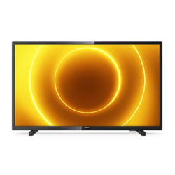 Philips 32PHS5505/12 TV 32 pouces LED HD Noir