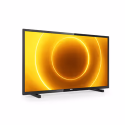 Philips 32PHS5505/12 TV 32 pouces LED HD Noir - Vue supplémentaire 2