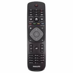Philips 32PHS5505/12 TV 32 pouces LED HD Noir - Vue supplémentaire 3