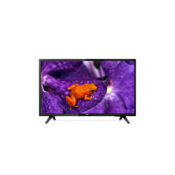 Philips 32HFL5114/12 TV 32" Full HD Smart TV Wifi Noir