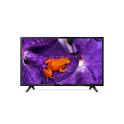 Philips 43HFL5114/12 TV 43" Full HD Smart TV Wifi Noir