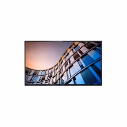 Philips 50BFL2114/12, 127 cm (50"), LED, 3840 x 2160 pixels, Wifi
