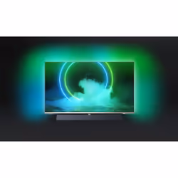 Philips 55PUS9435/12 TV 55" 4K Ultra HD Smart TV Wifi Noir