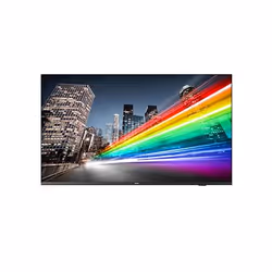 Philips 50BFL2214/12, 127 cm (50"), 3840 x 2160 pixels, LED, Smart TV, Wifi, Noir
