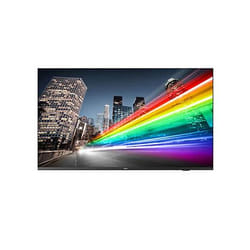 Philips 50BFL2214/12 TV 50" 4K Ultra HD Smart TV Wifi Noir