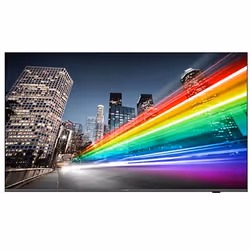Philips 70BFL2214/12