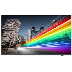 Philips 70BFL2214/12 TV 70" 4K Ultra HD Smart TV Wifi Anthracite, Gris