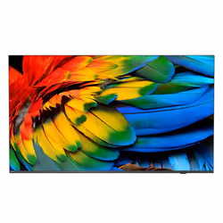Philips 43HFL6214U, 109,2 cm (43"), 3840 x 2160 pixels, LED, Smart TV, Wifi, Anthracite