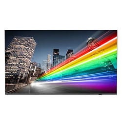 Philips 75BFL2214/12 TV 75" 4K Ultra HD Smart TV Wifi Anthracite, Gris 350 cd/m²