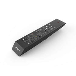 Philips 22AV2204A/00 télécommande TV Appuyez sur les boutons