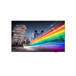 Philips 43BFL2214/12, 109,2 cm (43"), 3840 x 2160 pixels, LED, Smart TV, Wifi, Noir