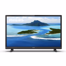 Philips 5500 series LED 24PHS5507 Téléviseur LED