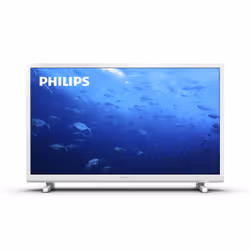 Philips 5500 series LED 24PHS5537 Téléviseur LED