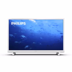 Philips 5500 series LED 24PHS5537 Téléviseur LED