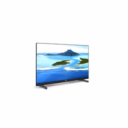 Philips 5500 series LED 32PHS5507 Téléviseur LED, 81,3 cm (32"), 1366 x 768 pixels, HD, LED, DVB-C, DVB-S, DVB-S2, DVB-T, DVB ...
