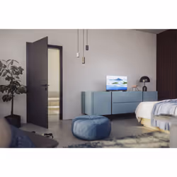 Philips 5500 series LED 32PHS5507 TV LED - Vue supplémentaire 10