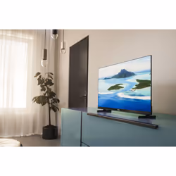 Philips 5500 series LED 32PHS5507 TV LED - Vue supplémentaire 11