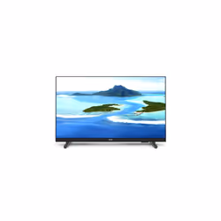 Philips 5500 series LED 32PHS5507 TV LED - Vue supplémentaire 6
