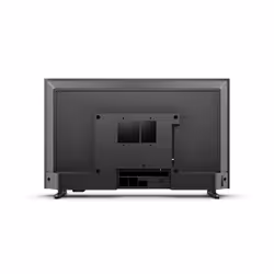 Philips 5500 series LED 32PHS5507 TV LED - Vue supplémentaire 7