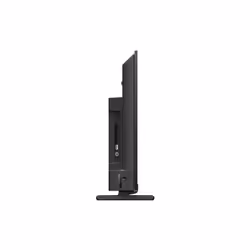 Philips 5500 series LED 32PHS5507 TV LED - Vue supplémentaire 8