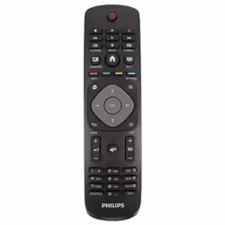 Philips 5500 series LED 32PHS5507 TV LED - Vue supplémentaire 9
