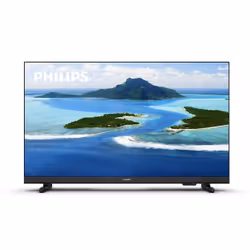 Philips LED 43PFS5507 TV LED - Vue supplémentaire 2