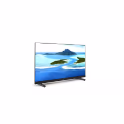 Philips LED 43PFS5507 TV LED - Vue supplémentaire 4