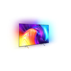 Philips 8500 series The One 65PUS8507 Téléviseur Android 4K UHD LED